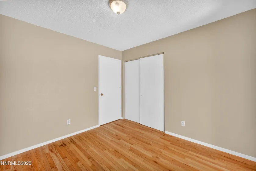 7385 Pembroke, Reno, Nevada 89502, 4 Bedrooms Bedrooms, ,2 BathroomsBathrooms,Residential,Residential,Pembroke,250057100