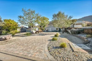 7385 Pembroke, Reno, Nevada 89502, 4 Bedrooms Bedrooms, ,2 BathroomsBathrooms,Residential,Residential,Pembroke,250057100