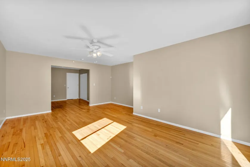 7385 Pembroke, Reno, Nevada 89502, 4 Bedrooms Bedrooms, ,2 BathroomsBathrooms,Residential,Residential,Pembroke,250057100