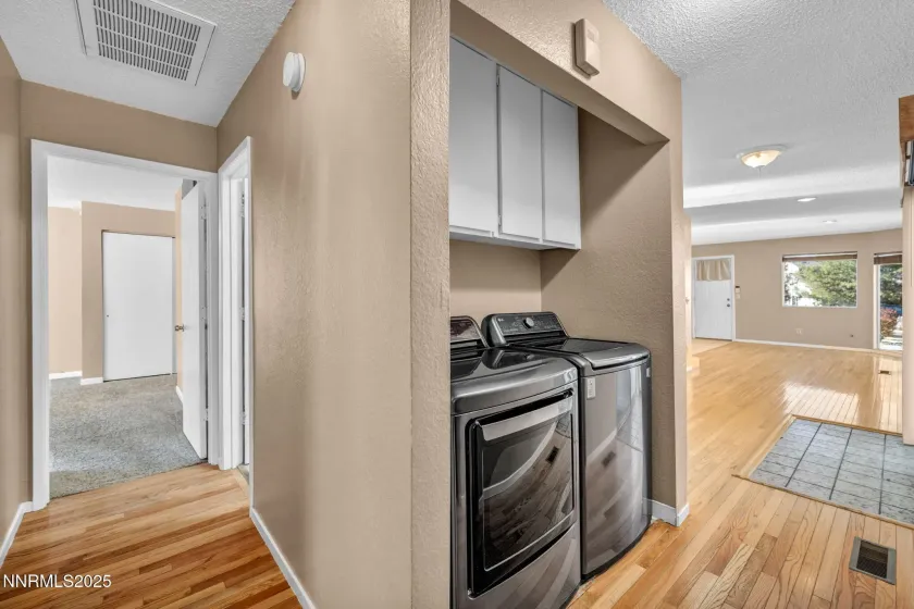 7385 Pembroke, Reno, Nevada 89502, 4 Bedrooms Bedrooms, ,2 BathroomsBathrooms,Residential,Residential,Pembroke,250057100