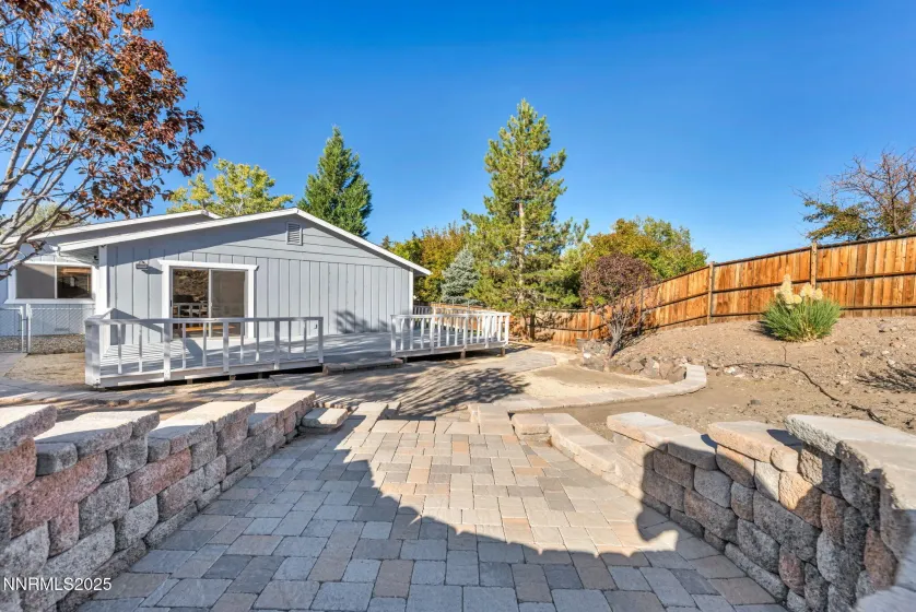 7385 Pembroke, Reno, Nevada 89502, 4 Bedrooms Bedrooms, ,2 BathroomsBathrooms,Residential,Residential,Pembroke,250057100