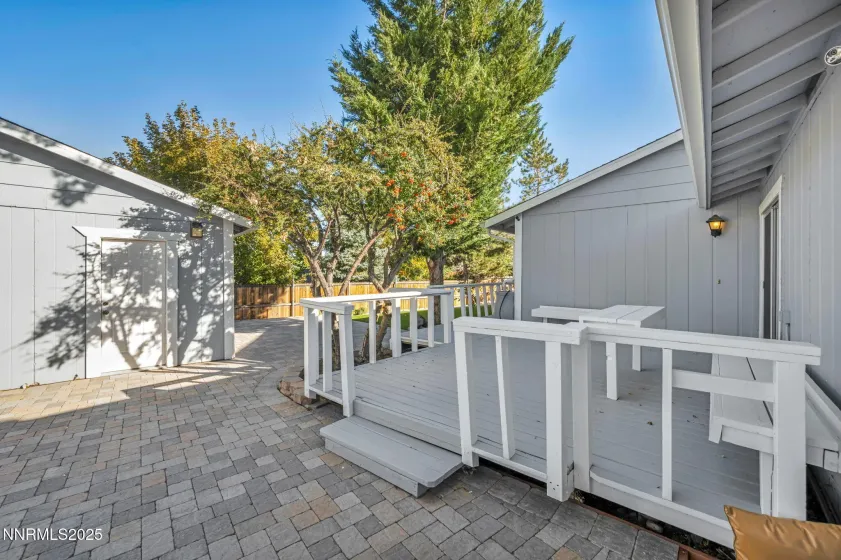 7385 Pembroke, Reno, Nevada 89502, 4 Bedrooms Bedrooms, ,2 BathroomsBathrooms,Residential,Residential,Pembroke,250057100