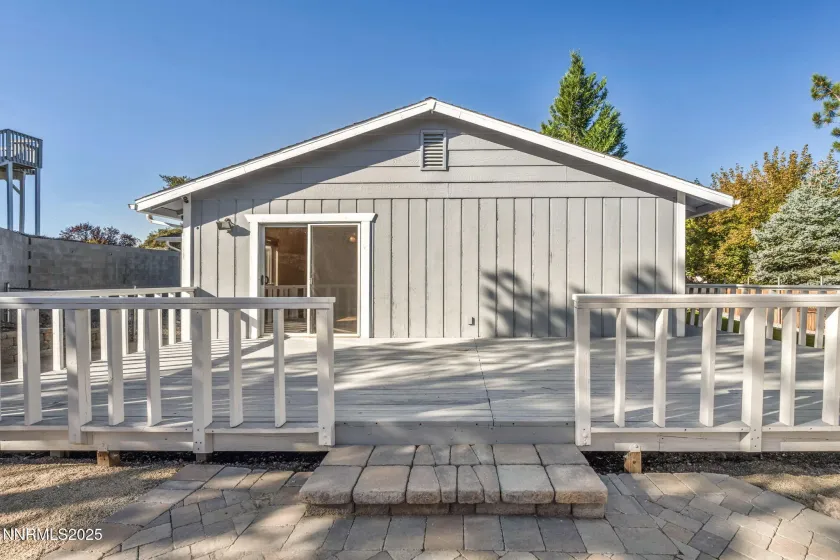 7385 Pembroke, Reno, Nevada 89502, 4 Bedrooms Bedrooms, ,2 BathroomsBathrooms,Residential,Residential,Pembroke,250057100