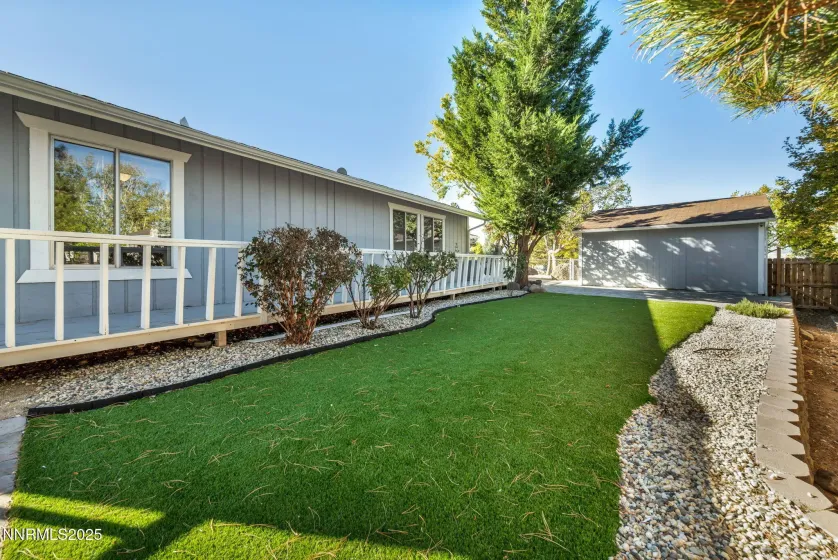 7385 Pembroke, Reno, Nevada 89502, 4 Bedrooms Bedrooms, ,2 BathroomsBathrooms,Residential,Residential,Pembroke,250057100