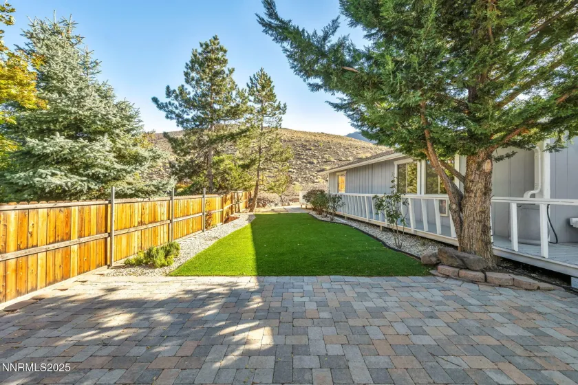 7385 Pembroke, Reno, Nevada 89502, 4 Bedrooms Bedrooms, ,2 BathroomsBathrooms,Residential,Residential,Pembroke,250057100