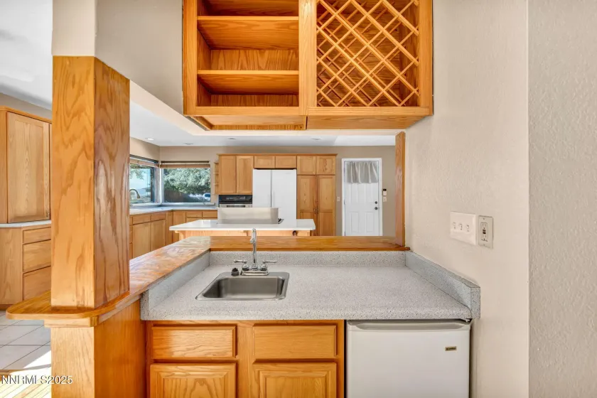 7385 Pembroke, Reno, Nevada 89502, 4 Bedrooms Bedrooms, ,2 BathroomsBathrooms,Residential,Residential,Pembroke,250057100