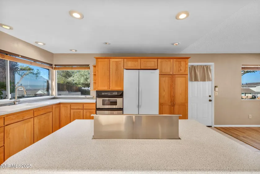 7385 Pembroke, Reno, Nevada 89502, 4 Bedrooms Bedrooms, ,2 BathroomsBathrooms,Residential,Residential,Pembroke,250057100