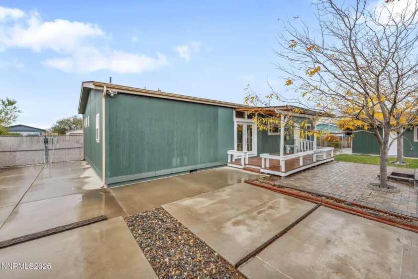 188 Rose Peak, Dayton, Nevada 89403, 3 Bedrooms Bedrooms, ,2 BathroomsBathrooms,Residential,Residential,Rose Peak,250057103
