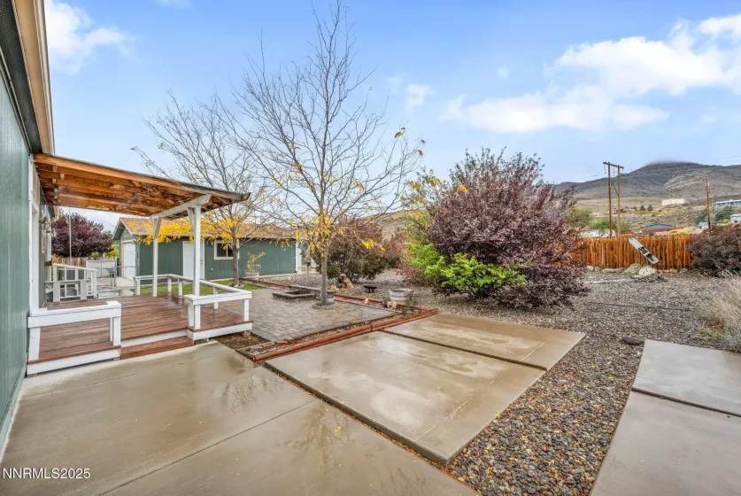 188 Rose Peak, Dayton, Nevada 89403, 3 Bedrooms Bedrooms, ,2 BathroomsBathrooms,Residential,Residential,Rose Peak,250057103