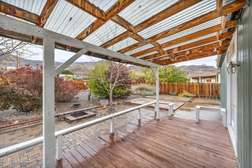 188 Rose Peak, Dayton, Nevada 89403, 3 Bedrooms Bedrooms, ,2 BathroomsBathrooms,Residential,Residential,Rose Peak,250057103