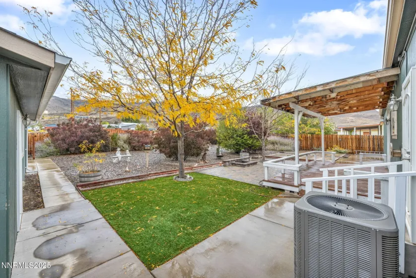 188 Rose Peak, Dayton, Nevada 89403, 3 Bedrooms Bedrooms, ,2 BathroomsBathrooms,Residential,Residential,Rose Peak,250057103