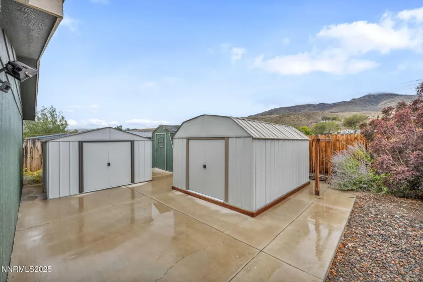 188 Rose Peak, Dayton, Nevada 89403, 3 Bedrooms Bedrooms, ,2 BathroomsBathrooms,Residential,Residential,Rose Peak,250057103