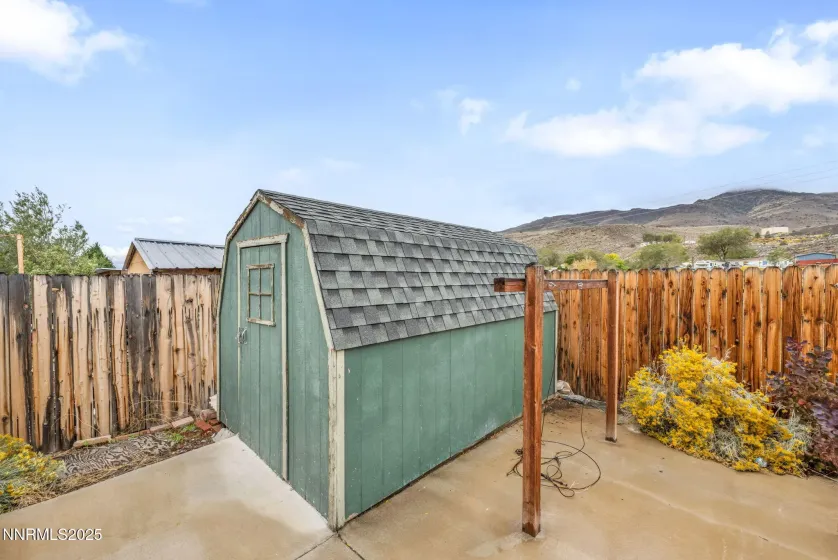 188 Rose Peak, Dayton, Nevada 89403, 3 Bedrooms Bedrooms, ,2 BathroomsBathrooms,Residential,Residential,Rose Peak,250057103