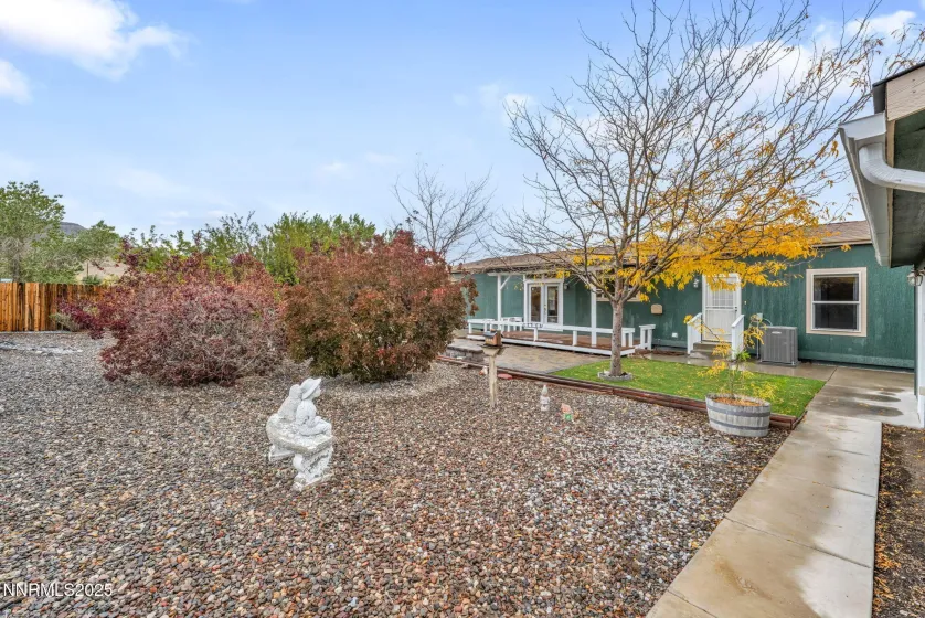 188 Rose Peak, Dayton, Nevada 89403, 3 Bedrooms Bedrooms, ,2 BathroomsBathrooms,Residential,Residential,Rose Peak,250057103