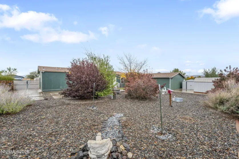 188 Rose Peak, Dayton, Nevada 89403, 3 Bedrooms Bedrooms, ,2 BathroomsBathrooms,Residential,Residential,Rose Peak,250057103
