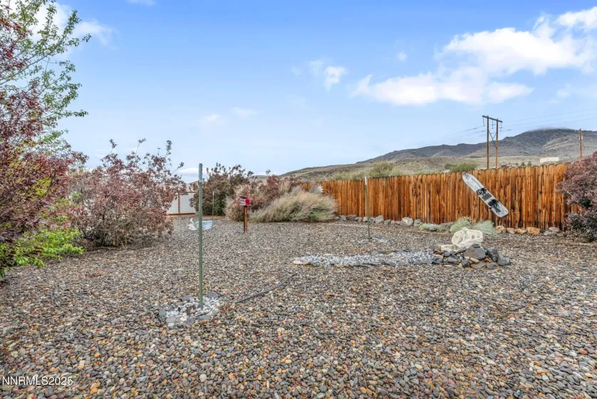 188 Rose Peak, Dayton, Nevada 89403, 3 Bedrooms Bedrooms, ,2 BathroomsBathrooms,Residential,Residential,Rose Peak,250057103
