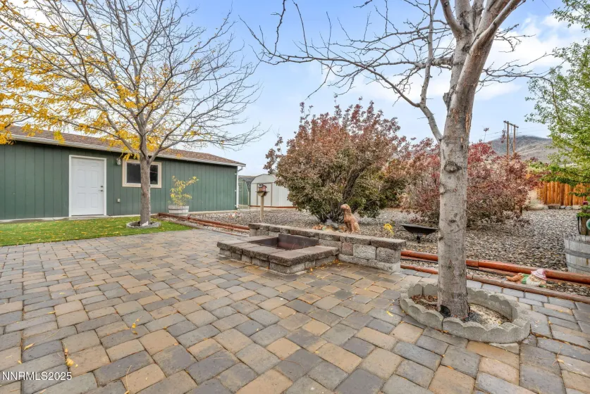 188 Rose Peak, Dayton, Nevada 89403, 3 Bedrooms Bedrooms, ,2 BathroomsBathrooms,Residential,Residential,Rose Peak,250057103