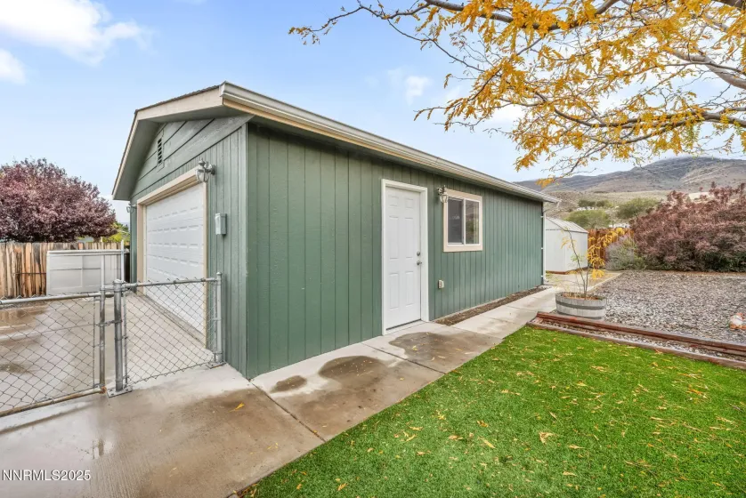 188 Rose Peak, Dayton, Nevada 89403, 3 Bedrooms Bedrooms, ,2 BathroomsBathrooms,Residential,Residential,Rose Peak,250057103