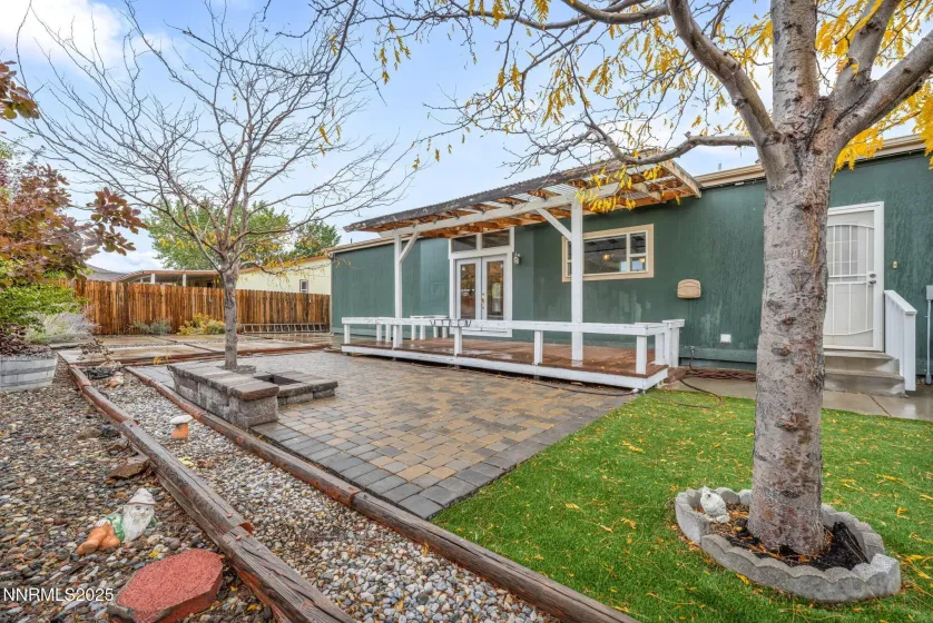 188 Rose Peak, Dayton, Nevada 89403, 3 Bedrooms Bedrooms, ,2 BathroomsBathrooms,Residential,Residential,Rose Peak,250057103