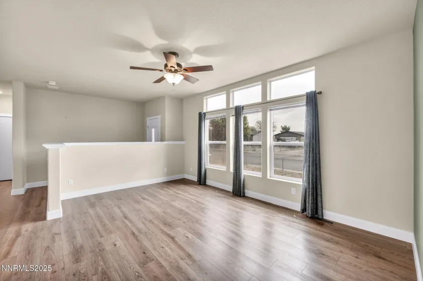 188 Rose Peak, Dayton, Nevada 89403, 3 Bedrooms Bedrooms, ,2 BathroomsBathrooms,Residential,Residential,Rose Peak,250057103