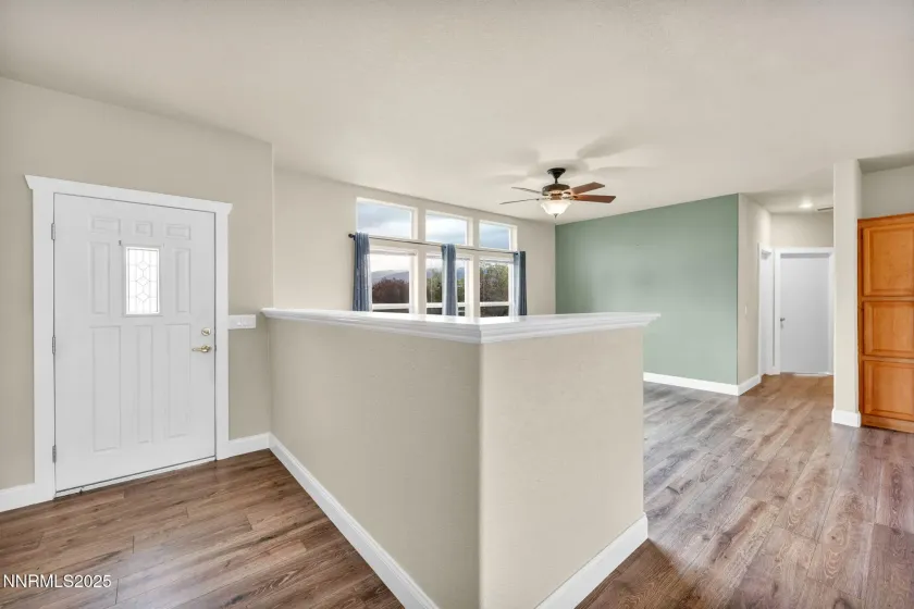 188 Rose Peak, Dayton, Nevada 89403, 3 Bedrooms Bedrooms, ,2 BathroomsBathrooms,Residential,Residential,Rose Peak,250057103