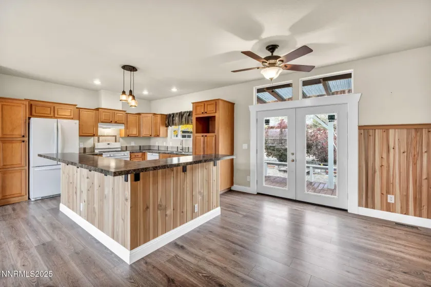 188 Rose Peak, Dayton, Nevada 89403, 3 Bedrooms Bedrooms, ,2 BathroomsBathrooms,Residential,Residential,Rose Peak,250057103