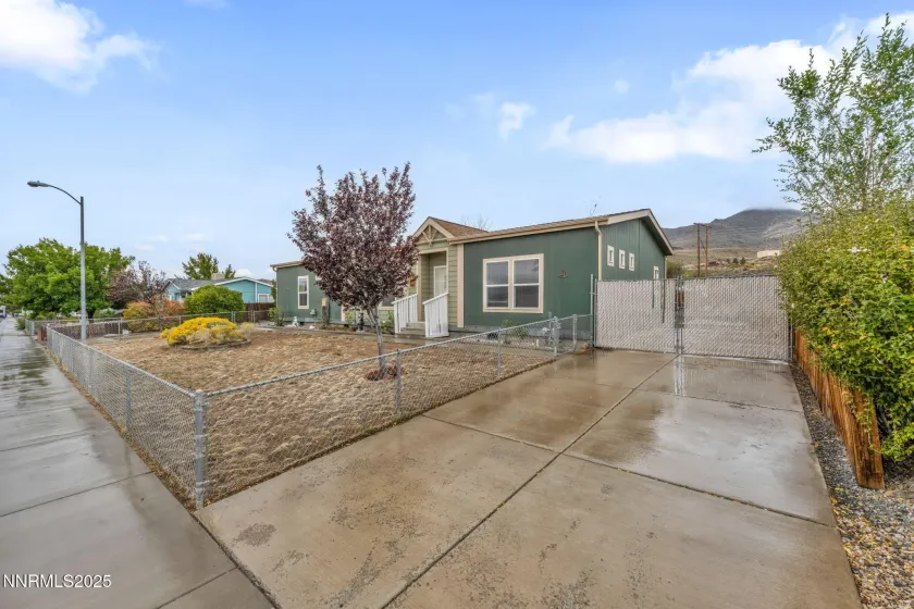 188 Rose Peak, Dayton, Nevada 89403, 3 Bedrooms Bedrooms, ,2 BathroomsBathrooms,Residential,Residential,Rose Peak,250057103