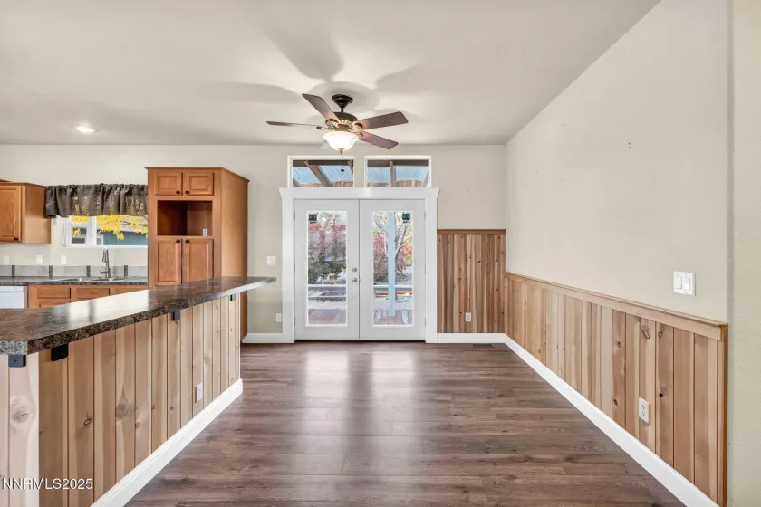 188 Rose Peak, Dayton, Nevada 89403, 3 Bedrooms Bedrooms, ,2 BathroomsBathrooms,Residential,Residential,Rose Peak,250057103