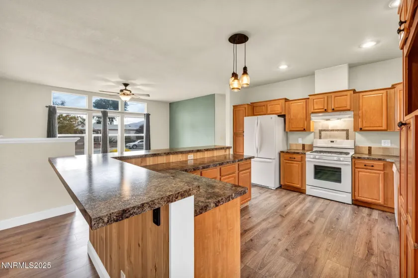 188 Rose Peak, Dayton, Nevada 89403, 3 Bedrooms Bedrooms, ,2 BathroomsBathrooms,Residential,Residential,Rose Peak,250057103