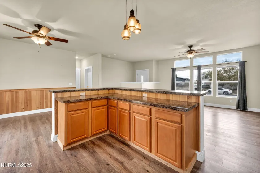 188 Rose Peak, Dayton, Nevada 89403, 3 Bedrooms Bedrooms, ,2 BathroomsBathrooms,Residential,Residential,Rose Peak,250057103