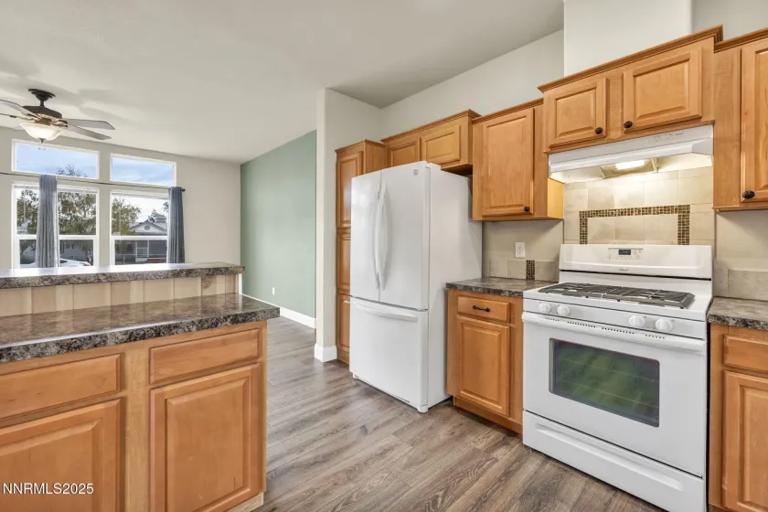188 Rose Peak, Dayton, Nevada 89403, 3 Bedrooms Bedrooms, ,2 BathroomsBathrooms,Residential,Residential,Rose Peak,250057103