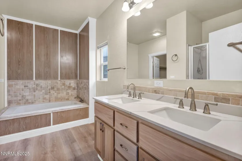 188 Rose Peak, Dayton, Nevada 89403, 3 Bedrooms Bedrooms, ,2 BathroomsBathrooms,Residential,Residential,Rose Peak,250057103