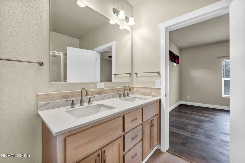 188 Rose Peak, Dayton, Nevada 89403, 3 Bedrooms Bedrooms, ,2 BathroomsBathrooms,Residential,Residential,Rose Peak,250057103