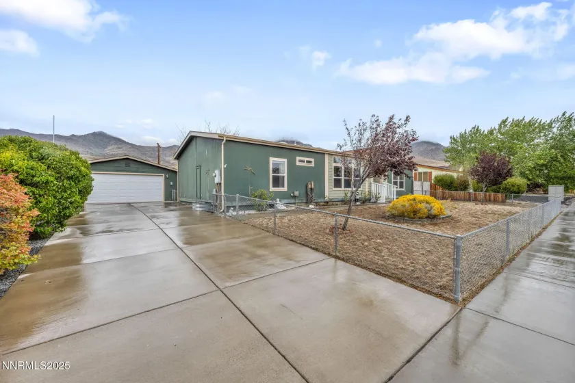 188 Rose Peak, Dayton, Nevada 89403, 3 Bedrooms Bedrooms, ,2 BathroomsBathrooms,Residential,Residential,Rose Peak,250057103