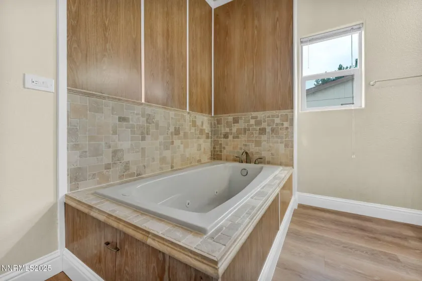 188 Rose Peak, Dayton, Nevada 89403, 3 Bedrooms Bedrooms, ,2 BathroomsBathrooms,Residential,Residential,Rose Peak,250057103