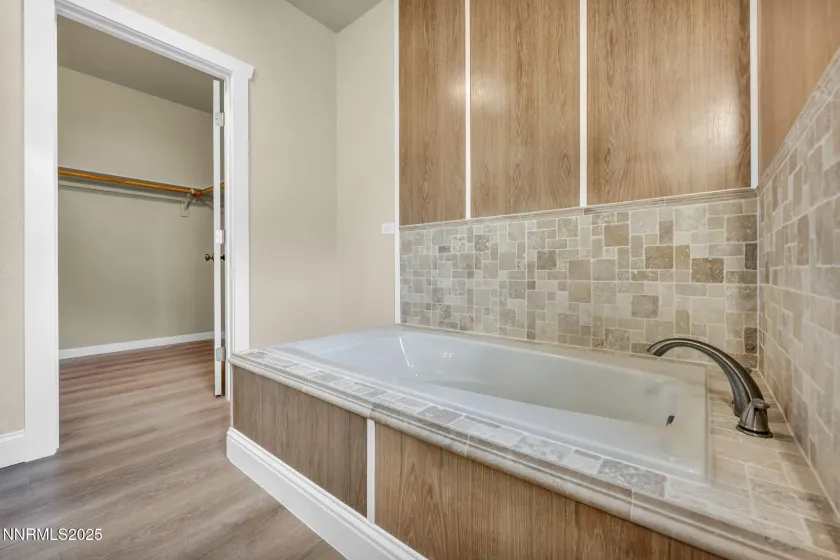 188 Rose Peak, Dayton, Nevada 89403, 3 Bedrooms Bedrooms, ,2 BathroomsBathrooms,Residential,Residential,Rose Peak,250057103