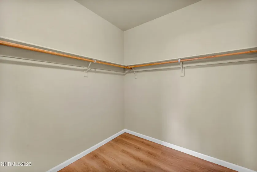 188 Rose Peak, Dayton, Nevada 89403, 3 Bedrooms Bedrooms, ,2 BathroomsBathrooms,Residential,Residential,Rose Peak,250057103