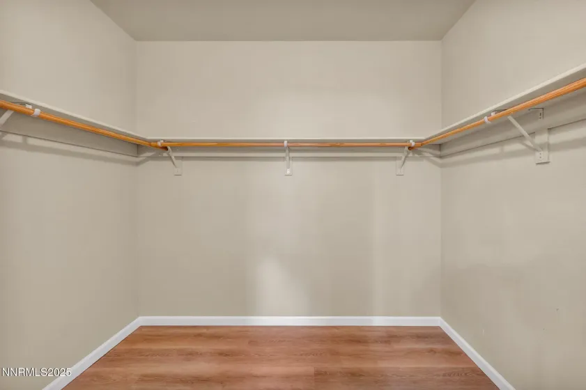 188 Rose Peak, Dayton, Nevada 89403, 3 Bedrooms Bedrooms, ,2 BathroomsBathrooms,Residential,Residential,Rose Peak,250057103