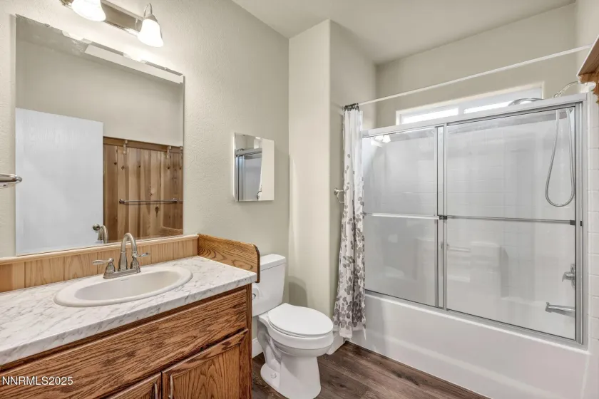 188 Rose Peak, Dayton, Nevada 89403, 3 Bedrooms Bedrooms, ,2 BathroomsBathrooms,Residential,Residential,Rose Peak,250057103