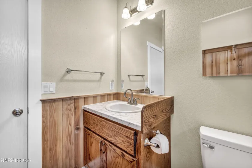 188 Rose Peak, Dayton, Nevada 89403, 3 Bedrooms Bedrooms, ,2 BathroomsBathrooms,Residential,Residential,Rose Peak,250057103