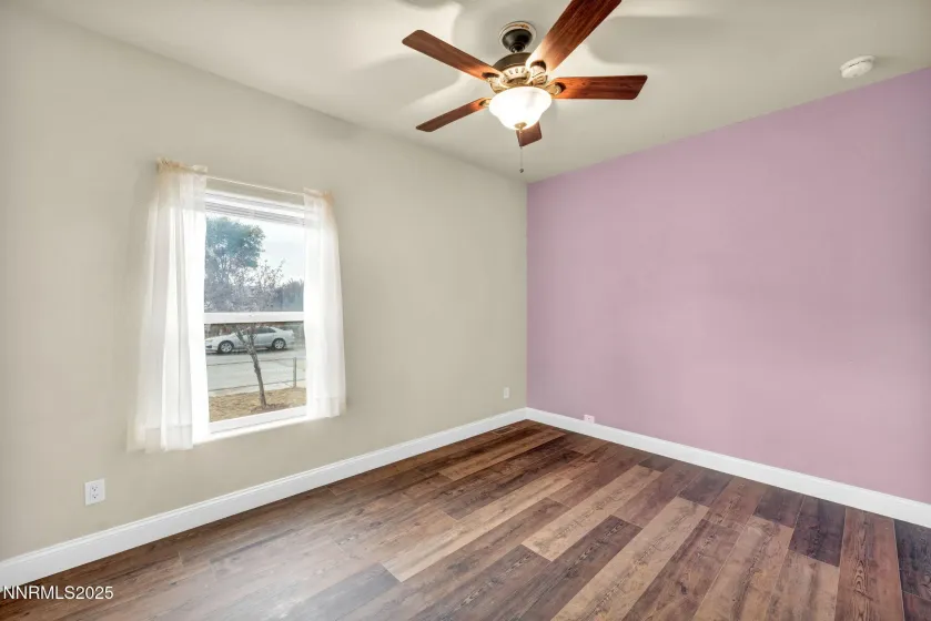 188 Rose Peak, Dayton, Nevada 89403, 3 Bedrooms Bedrooms, ,2 BathroomsBathrooms,Residential,Residential,Rose Peak,250057103