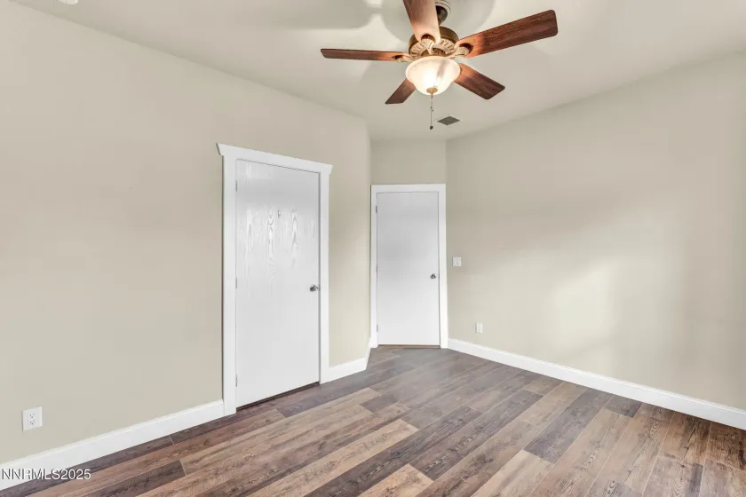 188 Rose Peak, Dayton, Nevada 89403, 3 Bedrooms Bedrooms, ,2 BathroomsBathrooms,Residential,Residential,Rose Peak,250057103