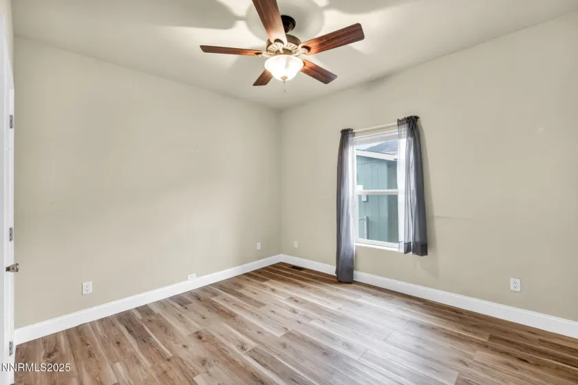 188 Rose Peak, Dayton, Nevada 89403, 3 Bedrooms Bedrooms, ,2 BathroomsBathrooms,Residential,Residential,Rose Peak,250057103