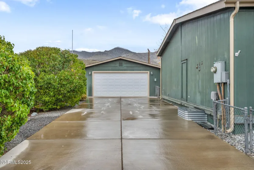 188 Rose Peak, Dayton, Nevada 89403, 3 Bedrooms Bedrooms, ,2 BathroomsBathrooms,Residential,Residential,Rose Peak,250057103