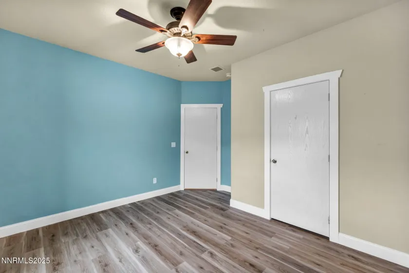 188 Rose Peak, Dayton, Nevada 89403, 3 Bedrooms Bedrooms, ,2 BathroomsBathrooms,Residential,Residential,Rose Peak,250057103