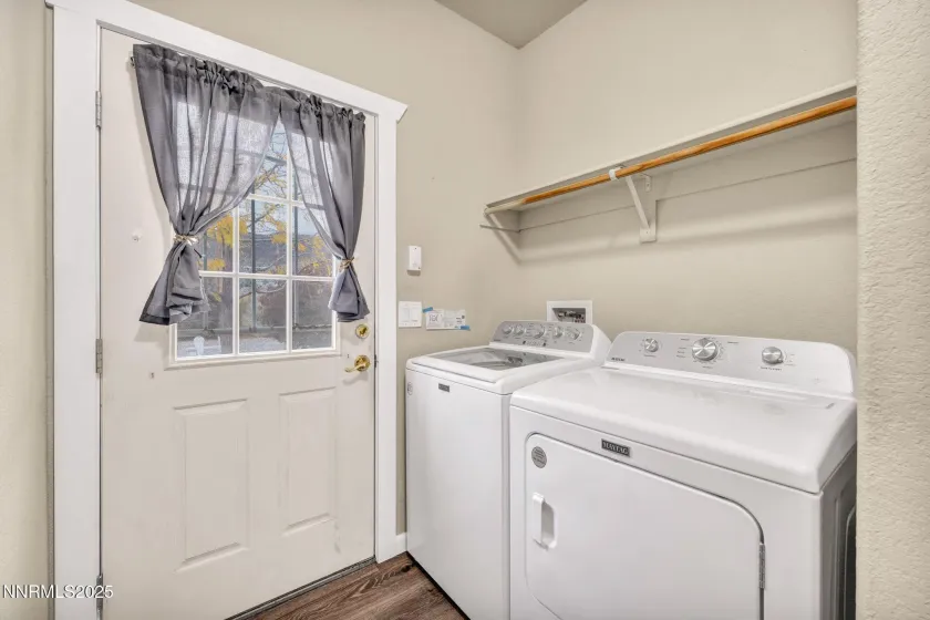 188 Rose Peak, Dayton, Nevada 89403, 3 Bedrooms Bedrooms, ,2 BathroomsBathrooms,Residential,Residential,Rose Peak,250057103