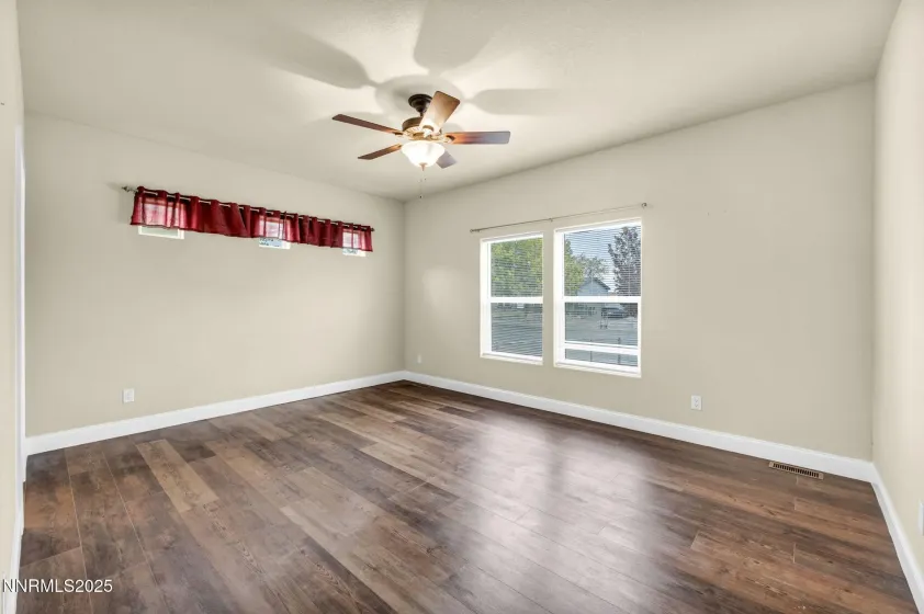 188 Rose Peak, Dayton, Nevada 89403, 3 Bedrooms Bedrooms, ,2 BathroomsBathrooms,Residential,Residential,Rose Peak,250057103