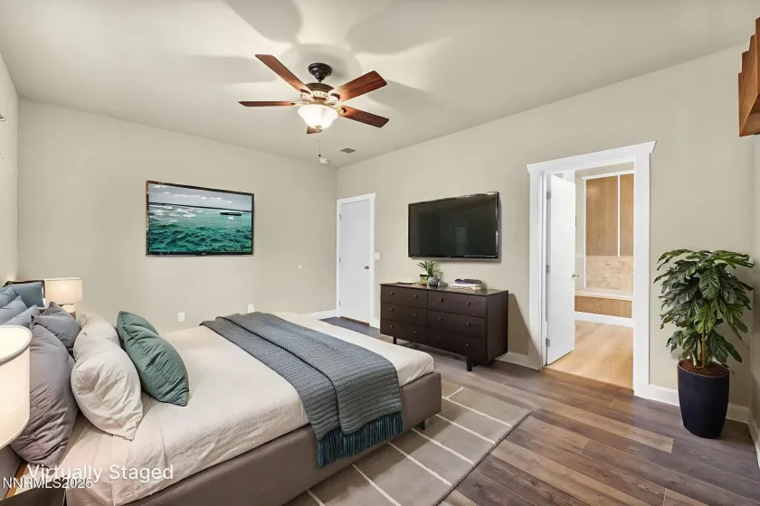 188 Rose Peak, Dayton, Nevada 89403, 3 Bedrooms Bedrooms, ,2 BathroomsBathrooms,Residential,Residential,Rose Peak,250057103