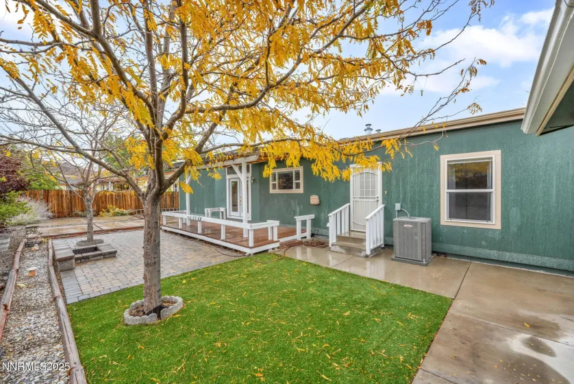 188 Rose Peak, Dayton, Nevada 89403, 3 Bedrooms Bedrooms, ,2 BathroomsBathrooms,Residential,Residential,Rose Peak,250057103