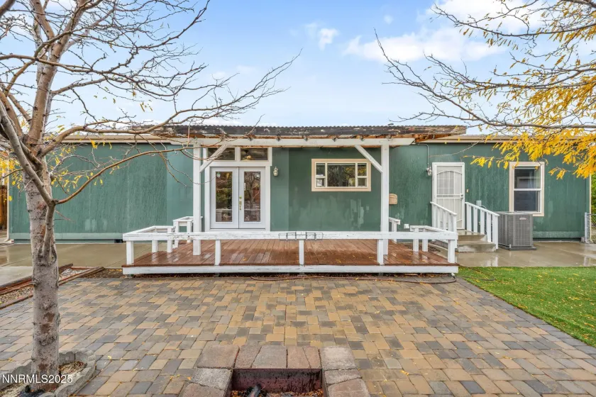 188 Rose Peak, Dayton, Nevada 89403, 3 Bedrooms Bedrooms, ,2 BathroomsBathrooms,Residential,Residential,Rose Peak,250057103